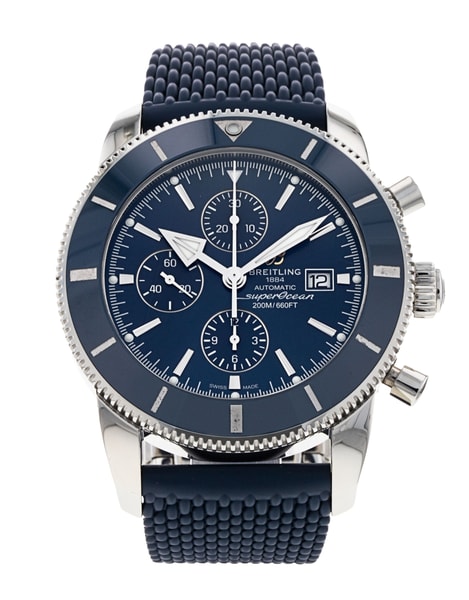 Breitling SuperOcean Heritage II A13312